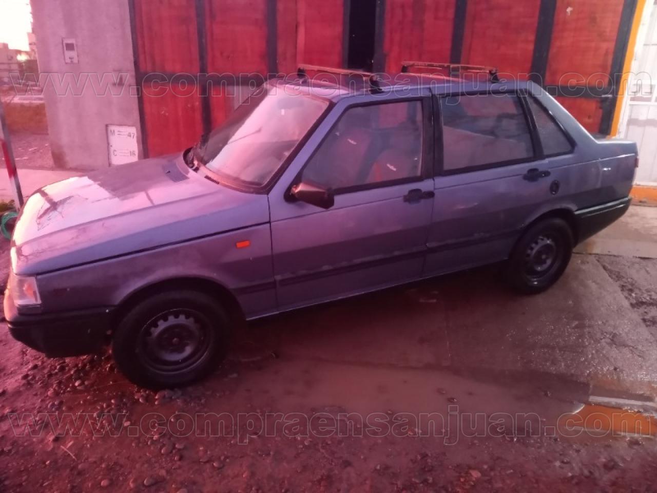 Miniatura 9
