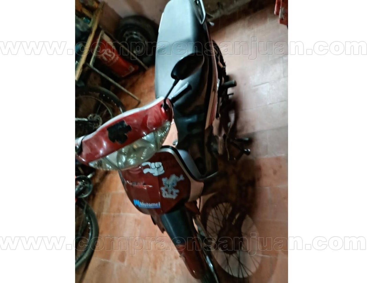 Imagen 1