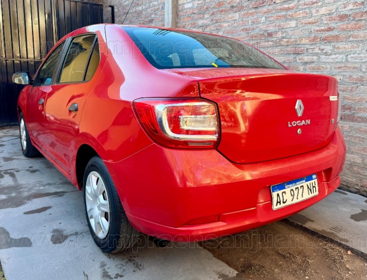 Miniatura 4
