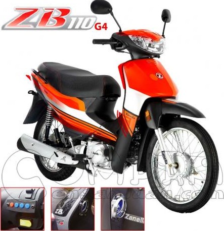 Miniatura 5
