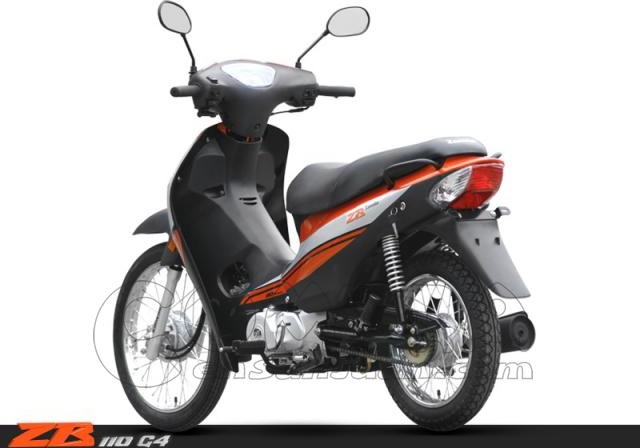 Miniatura 7