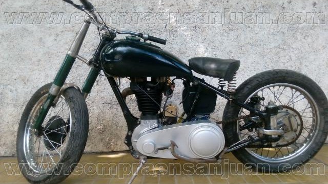 Miniatura 6
