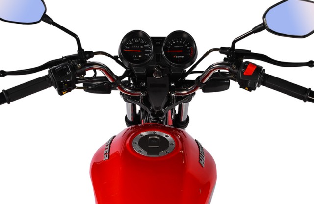 Miniatura 8