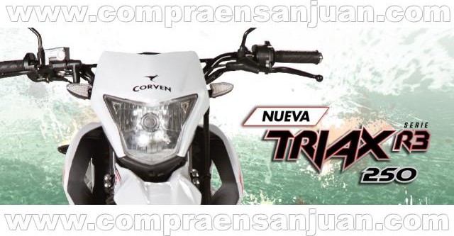 Miniatura 8